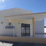URCA é condenada por descumprir Lei de Cotas e terá de pagar R$ 40 mil por danos coletivos