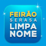 Prefeitura de Caridade – CE confirma um novo concurso público