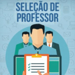 Com 370 vagas: Prefeitura de Taperoá – BA promove Concurso Público
