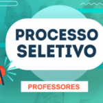 Com 600 vagas: Projeto Capacita Juazeiro abre vagas gratuitas para cursos profissionalizantes