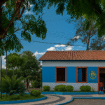 Com 88 vagas: Prefeitura de Caiçara – PB encerra hoje as inscrições do Concurso Público
