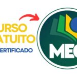 Com 20 vagas: Juazeiro do Norte participa da Maratona de Vagas do CIEE