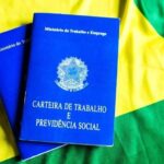Com 42 vagas: IDT/SINE de Iguatu está com oportunidades abertas em diversas áreas.