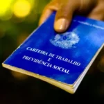 Ceará quer incluir mulheres vítimas de violência doméstica no programa CNH Popular