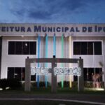 Com 32 vagas: Prefeitura de Fortaleza abre processo seletivo com vagas na área da saúde e educação