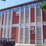 Nova isenção do IR é sancionada