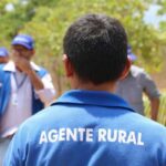 Com 21 vagas: UFRPE encerra hoje as inscrições do concurso público