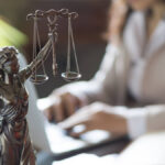 Com 9.580 vagas: IBGE abre Processos Seletivos