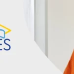 Com 9.580 vagas: IBGE abre Processos Seletivos