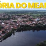 Com 145 vagas: Prefeitura de Viçosa do Ceará – CE encerra hoje as inscrições para dois editais de Concurso Público