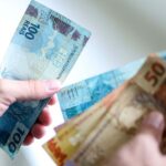 Pais terão mais tempo com os filhos: nova lei amplia licença-paternidade para 20 dias