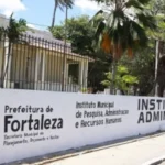 Enem 2025: transporte gratuito garantido para candidatos em Fortaleza e no interior do Ceará