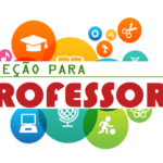 Com 244 vagas: Prefeitura de Milagres anuncia novo Concurso Público