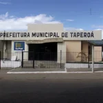 Com 299 vagas: SEAD e SEED divulgam Concurso Público para Professores de Educação Básica
