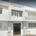 Com 1.000 vagas: Concurso SESAPI 2025 tem banca definida