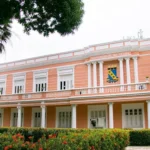 Com 387 vagas: IDT/SINE de Juazeiro do Norte está com oportunidades abertas em diversas áreas.