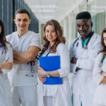 Com 10.000 vagas: MEC abre vagas gratuitas no curso de Formação em Linguagens e Suas Tecnologias