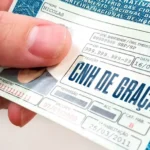 Com 53 vagas: IFPB encerra hoje as inscrições do Concurso Público