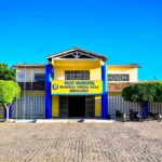 Com 104 vagas: Prefeitura de Taquaritinga do Norte – PE abre inscrições para dois Processos Seletivo