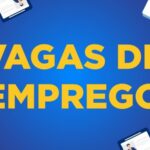 Com 900 doses: Juazeiro do Norte inicia imunização para gestantes contra o Vírus Sincicial Respiratório