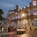 Construtora abre vagas de emprego para início das obras do Hospital Universitário do Cariri