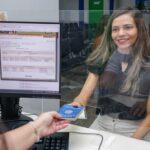 Com 145 vagas: Prefeitura de Viçosa do Ceará – CE encerra hoje as inscrições para dois editais de Concurso Público