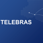 Com 1.402 vagas: Câmara de Itaitinga aprova criação de novo concurso