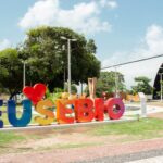Com 353 vagas: Prefeitura de Petrolina – PE abre novo Processo Seletivo