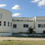 Com 500 vagas: PROFSAÚDE abre seleção para o Mestrado Profissional em Saúde da Família, e a UFCA foi contemplada com 10 dessas vagas.