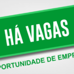 Com 900 doses: Juazeiro do Norte inicia imunização para gestantes contra o Vírus Sincicial Respiratório