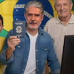 Com 87 vagas: IDT/SINE de Iguatu está com oportunidades abertas em diversas áreas