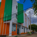 Com 77 vagas: UFC abre dois Concursos Públicos para cargo de Técnico-Administrativo em Educação