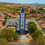 Projeto de lei propõe aposentadoria diferenciada para profissionais da enfermagem