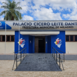 Com 299 vagas: SEAD e SEED encerra inscrições para Concurso Público para Professores de Educação Básica