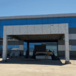 Prefeitura do Crato abre novo Processo Seletivo Simplificado; confira cargos e remunerações