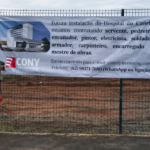 Endividamento coloca Juazeiro do Norte entre os mais comprometidos do país e acende alerta para emprego e educação