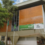 Com 19 vagas: Câmara de Pacatuba – CE encerra as inscrições do Concurso Público para diversos cargos