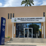 Hospital de Amor abre vagas de emprego para nova unidade em Juazeiro do Norte