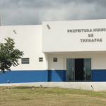 Prefeitura do Crato abre novo Processo Seletivo Simplificado; confira cargos e remunerações