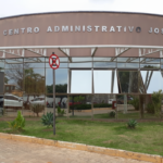 Com 299 vagas: SEAD e SEED encerra inscrições para Concurso Público para Professores de Educação Básica