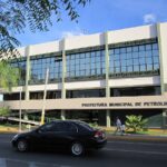 Com 932 vagas: Fundação Inova encerra hoje as inscrições do Concurso Público