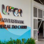 Com 82 cursos: Unifor abre inscrições para cursos gratuitos de férias presenciais e EAD