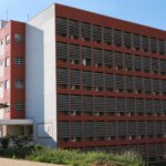 Com 104 vagas: Prefeitura de Caridade – CE encerra hoje as inscrições do Concurso Público