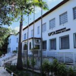 Com 515 vagas: IDT/SINE de Juazeiro do Norte está com oportunidades abertas em diversas áreas.