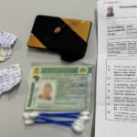 Com 525 vagas: IDT/SINE de Juazeiro do Norte está com oportunidades abertas em diversas áreas.