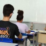 Com 125 vagas: Prefeitura de Assaré anuncia novo Concurso Público.
