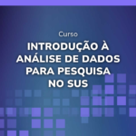 Com 74 vagas: Concurso Cajazeiras-PB