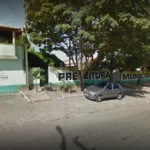 Com 361 vagas: Prefeitura de Eusébio – CE publica retificação de Concurso Público