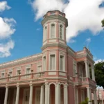Com 500 vagas: PROFSAÚDE abre seleção para o Mestrado Profissional em Saúde da Família, e a UFCA foi contemplada com 10 dessas vagas.