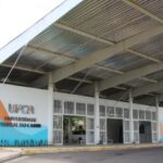 Com 42 vagas: Consórcio Público de Saúde da Microrregião de Crato abre inscrições do Processo Seletivo